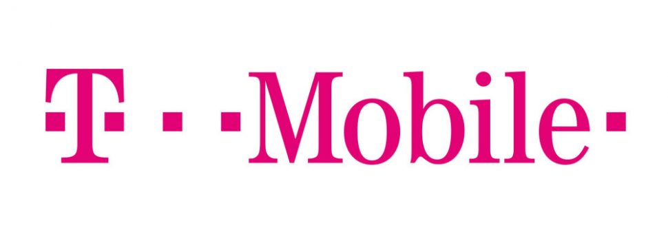 T-Mobile promet de soutenir le programme Lifeline pour les personnes à faible revenu ” indéfiniment ” si la fusion est approuvée
