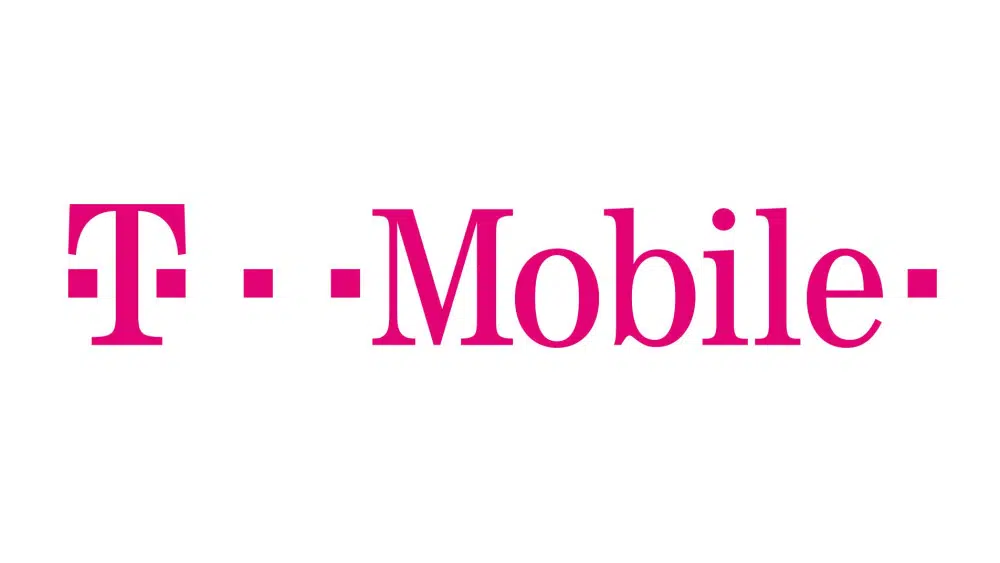 T-Mobile promet de soutenir le programme Lifeline pour les personnes à faible revenu  » indéfiniment  » si la fusion est approuvée