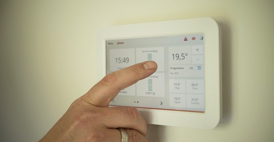 Comment réduire sa facture de chauffage ?