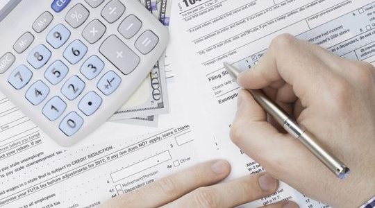 Impôts 2019 : Combien de temps dois-je conserver mes déclarations d’impôts ?