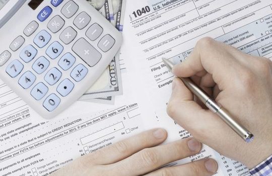 Impôts 2019 : Combien de temps dois-je conserver mes déclarations d’impôts ?