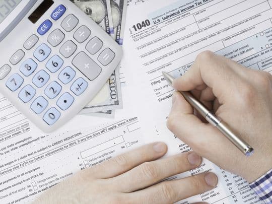 Impôts 2019 : Combien de temps dois-je conserver mes déclarations d’impôts ?