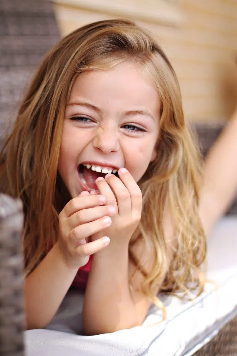 3 Reasons Summer Can Be Tough on Your Kids’ Teeth