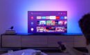 Comment télécharger une application sur un smart TV ?