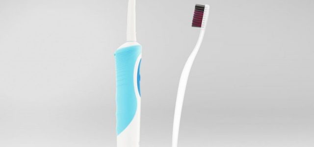 Les meilleurs produits dentaires pour les dents propres
