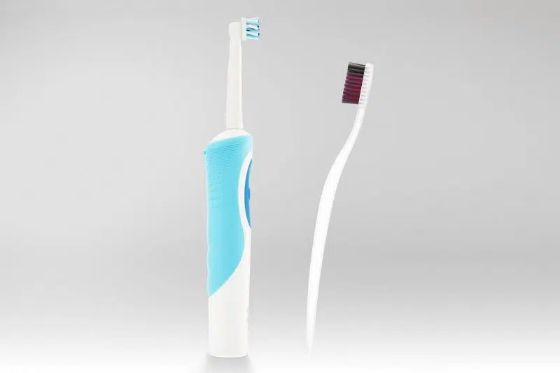 Les meilleurs produits dentaires pour les dents propres