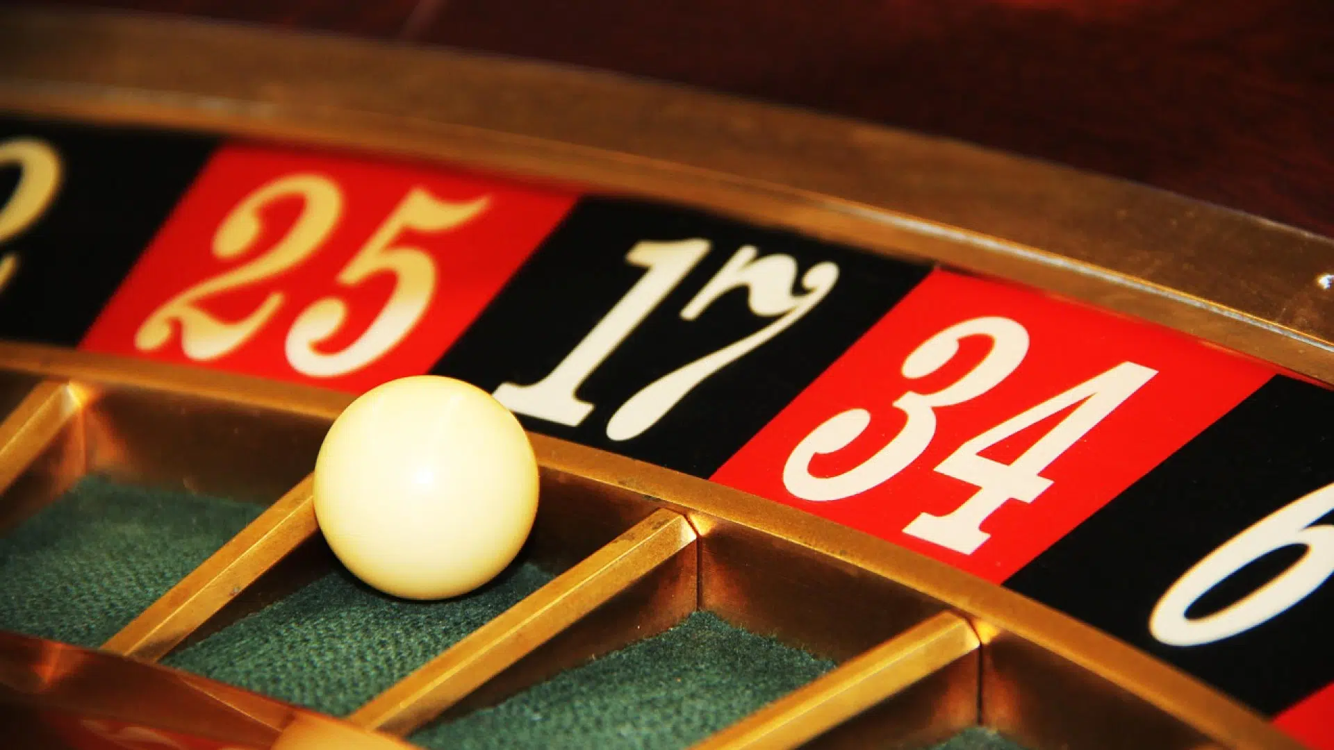 Tout ce qu'il faut savoir sur le casino Mystake !