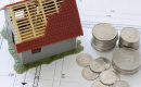 Acheter ou vendre un bien immobilier : Les pièges à éviter