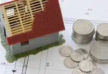 Acheter ou vendre un bien immobilier : Les pièges à éviter