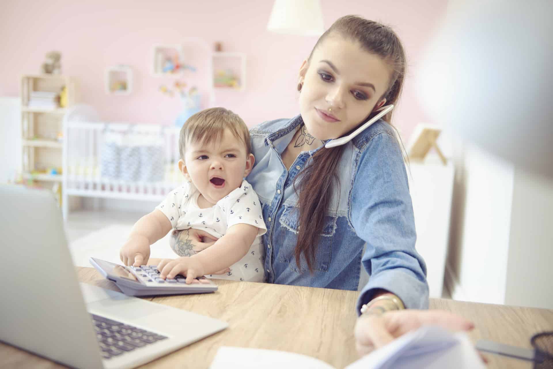 Qui peut bénéficier du bonus d’activité ?
