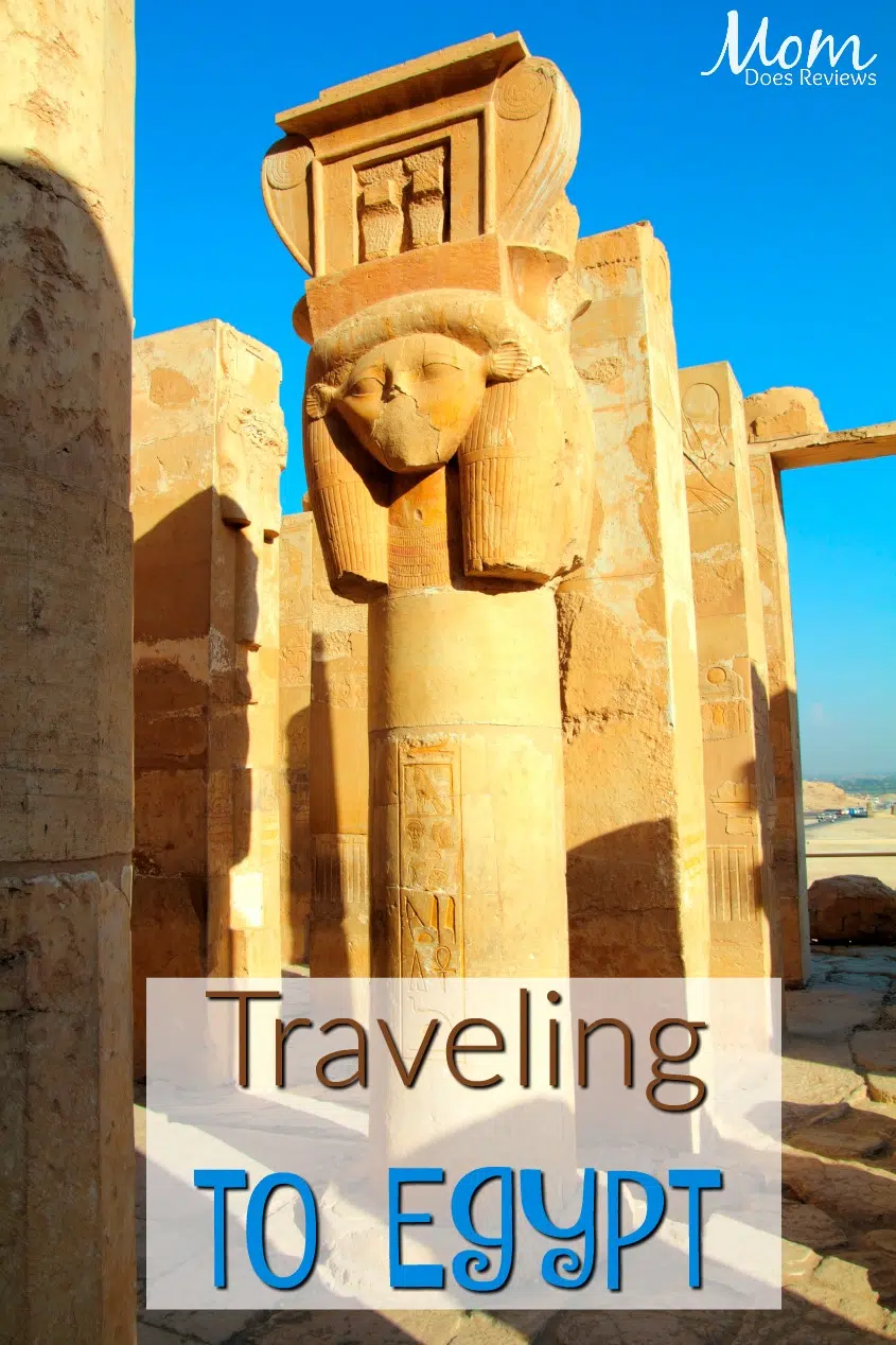 Traveling to Egypt #travel #vacation #destinations 