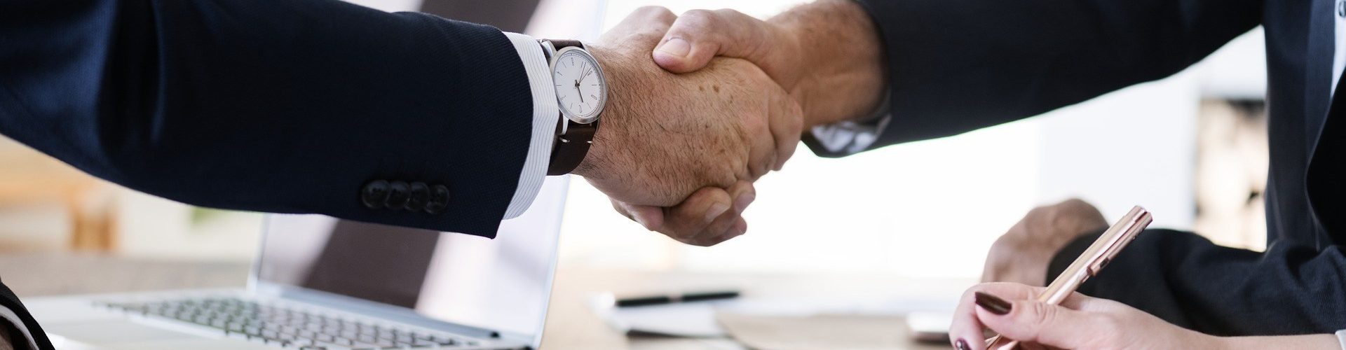 Comment engager une procédure de divorce ?