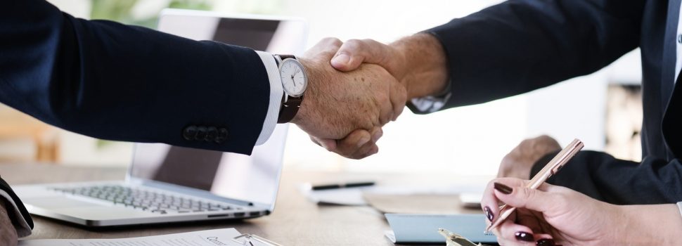 Comment engager une procédure de divorce ?