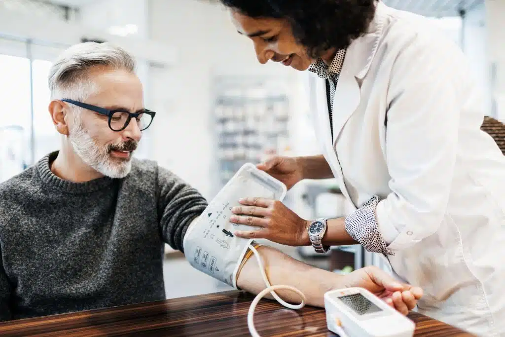 trouver une complémentaire santé qui vous correspond