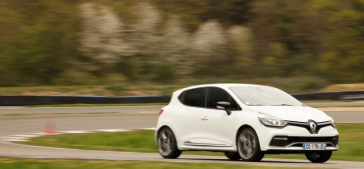 5 bonnes raisons d’acheter une voiture d’occasion