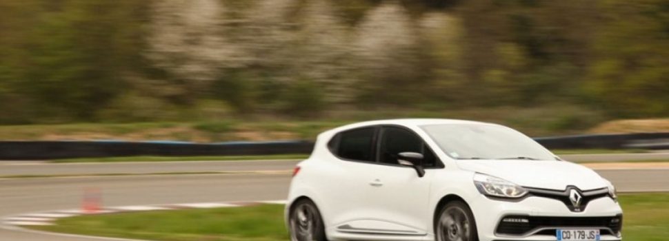5 bonnes raisons d’acheter une voiture d’occasion