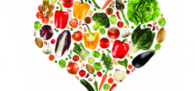 Comment les mamans partout dans le monde peuvent être plus conscientes de la nutrition