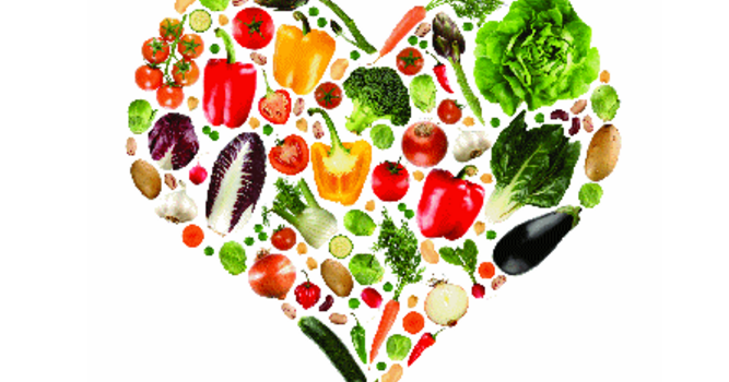 Comment les mamans partout dans le monde peuvent être plus conscientes de la nutrition