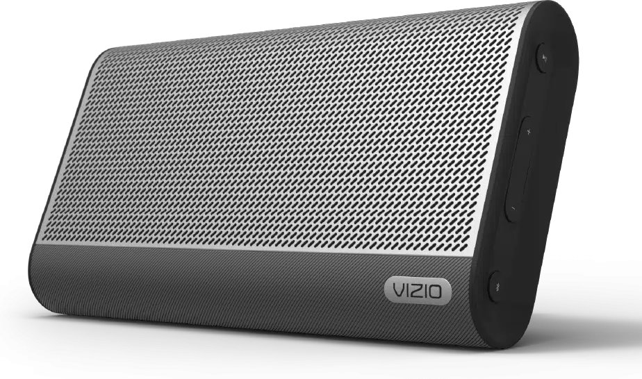 Vizio Crave Go 