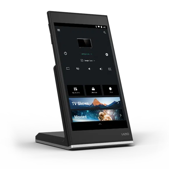 viziomseries-tablet-remote1