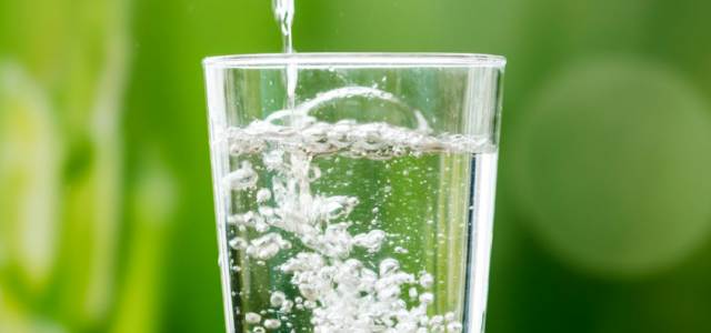 Conseils pour le choix d’une fontaine d’eau à usage domestique