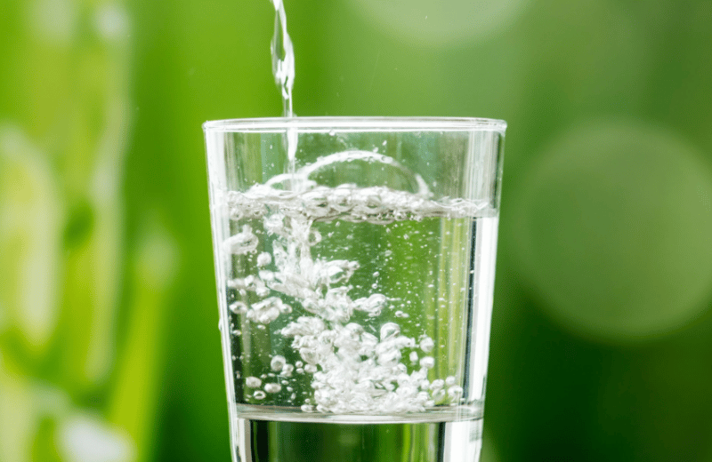 Conseils pour le choix d’une fontaine d’eau à usage domestique