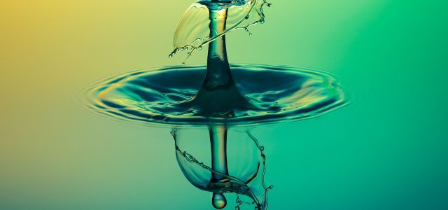 Ce que vous devez savoir sur les bouteilles de filtration d’eau