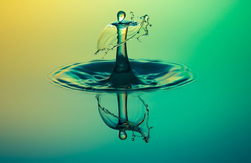 Ce que vous devez savoir sur les bouteilles de filtration d’eau