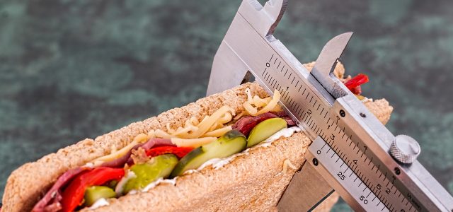 4 choses que vous devriez évaluer avant de choisir un régime alimentaire qui vous convient à vous et à votre corps