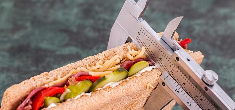 4 choses que vous devriez évaluer avant de choisir un régime alimentaire qui vous convient à vous et à votre corps