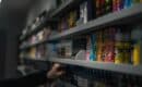 Les meilleurs additifs à utiliser dans vos créations DIY
