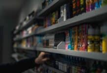 Les meilleurs additifs à utiliser dans vos créations DIY