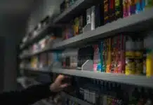 Les meilleurs additifs à utiliser dans vos créations DIY